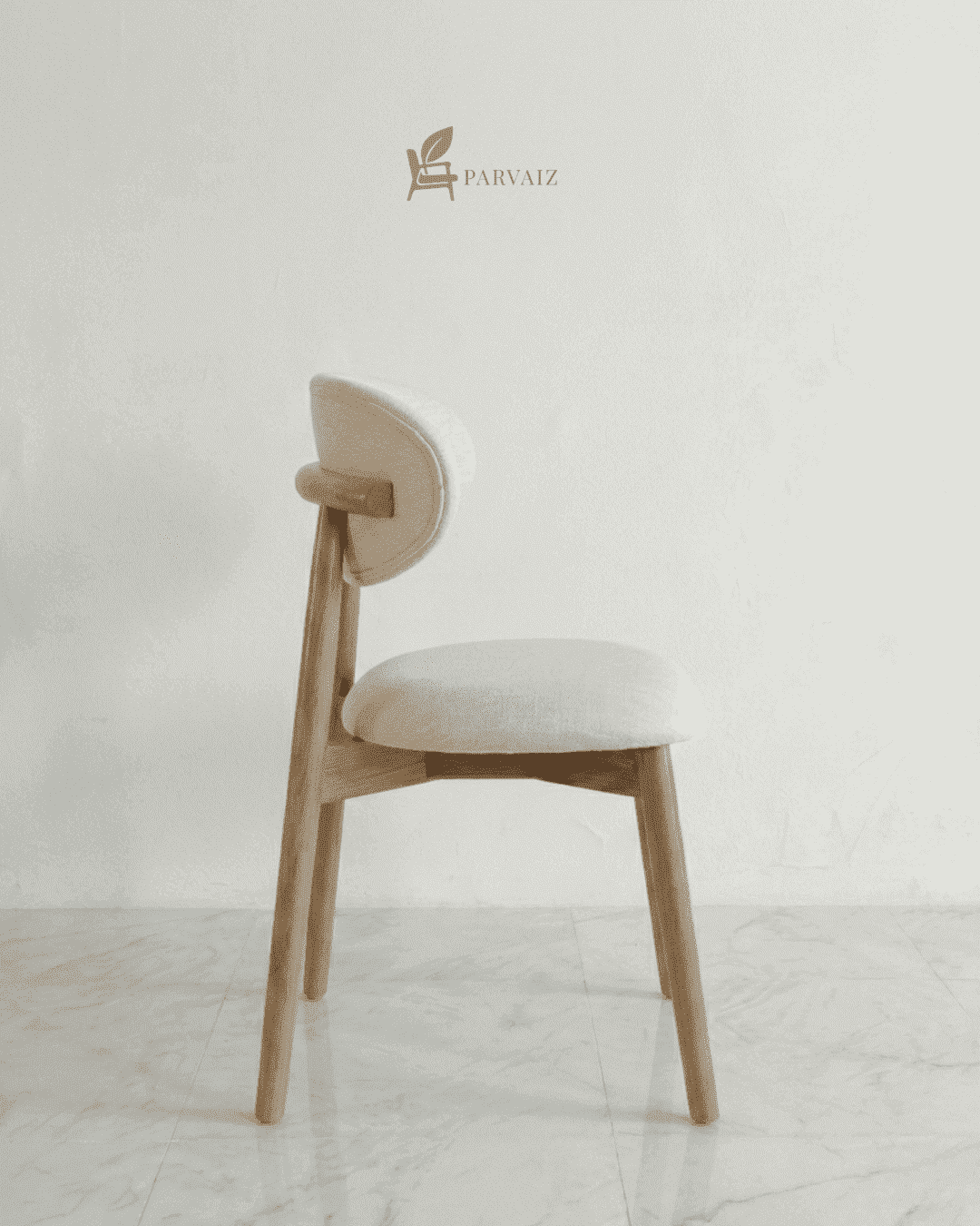 Pange Chair