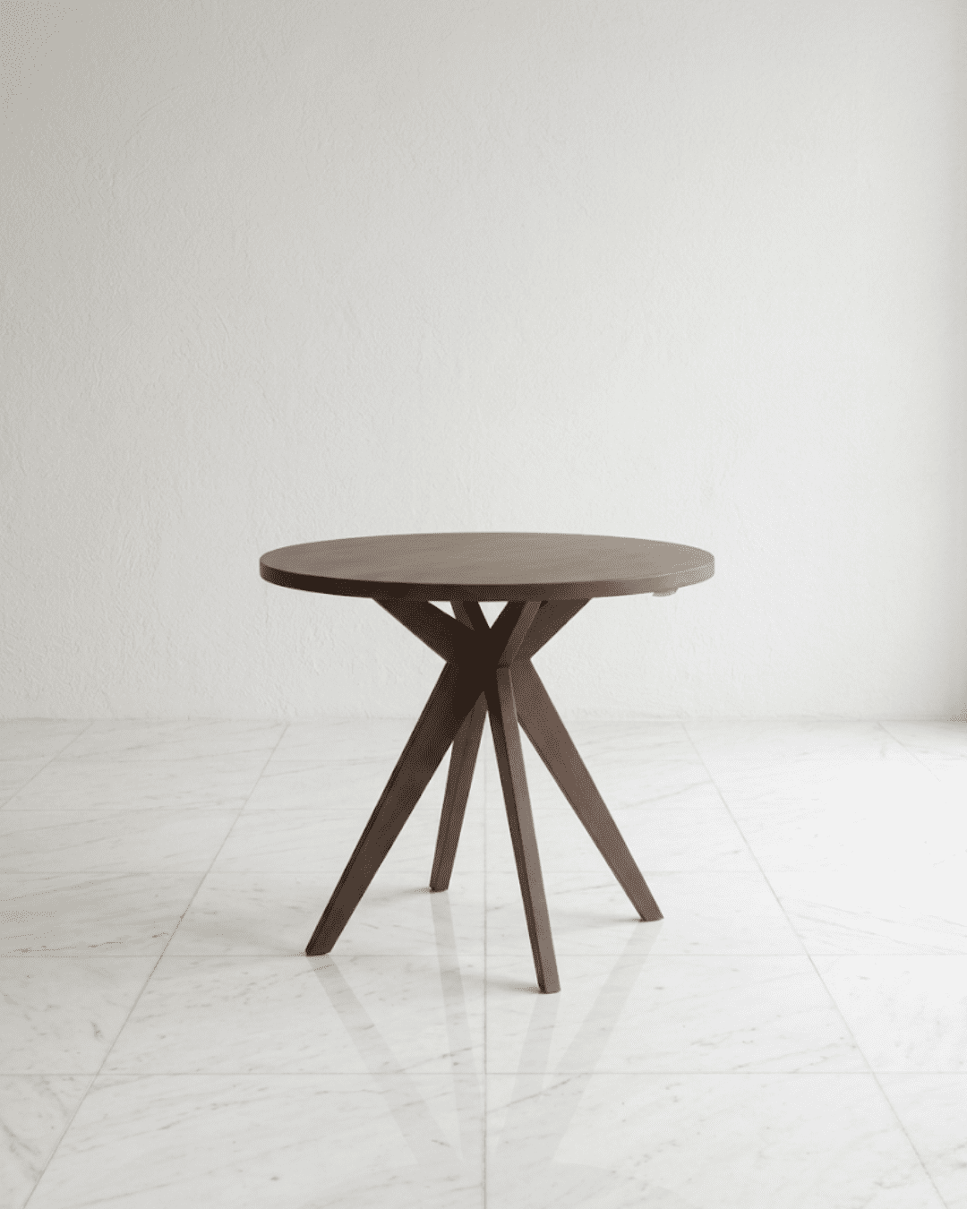 Bachi Table
