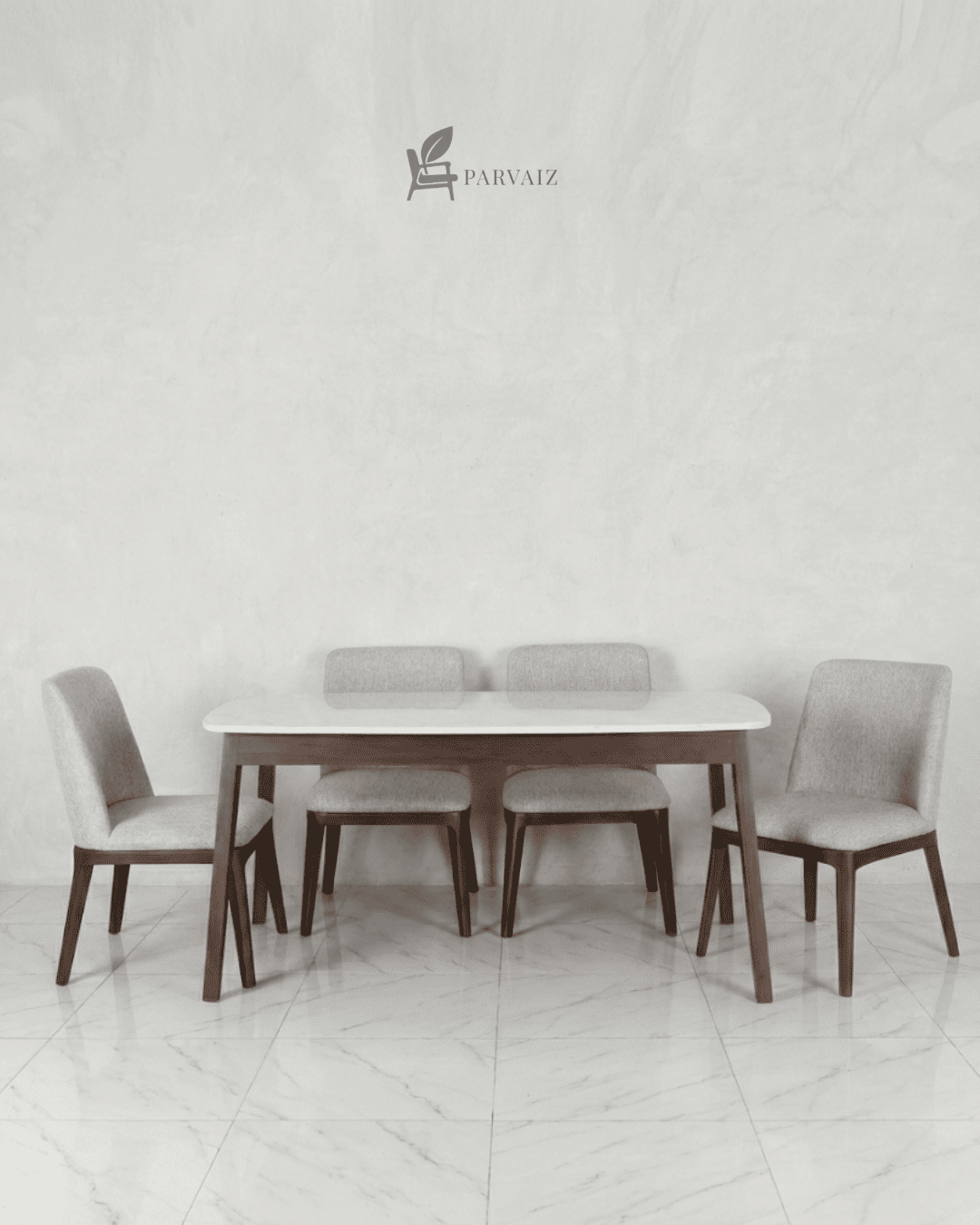 Set Doffy
