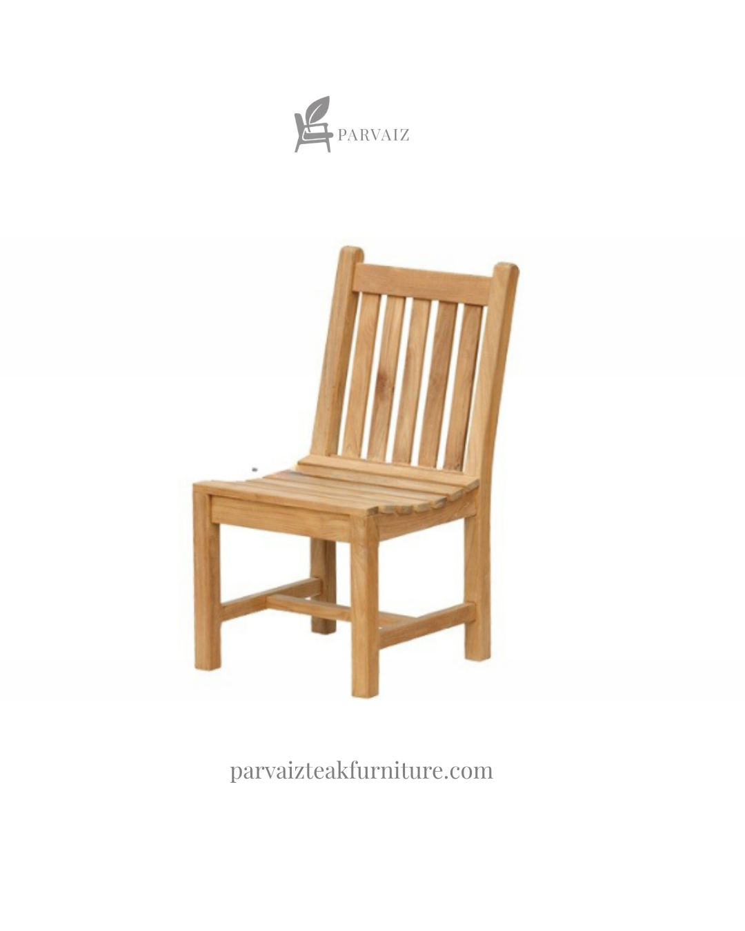 Rish Chair