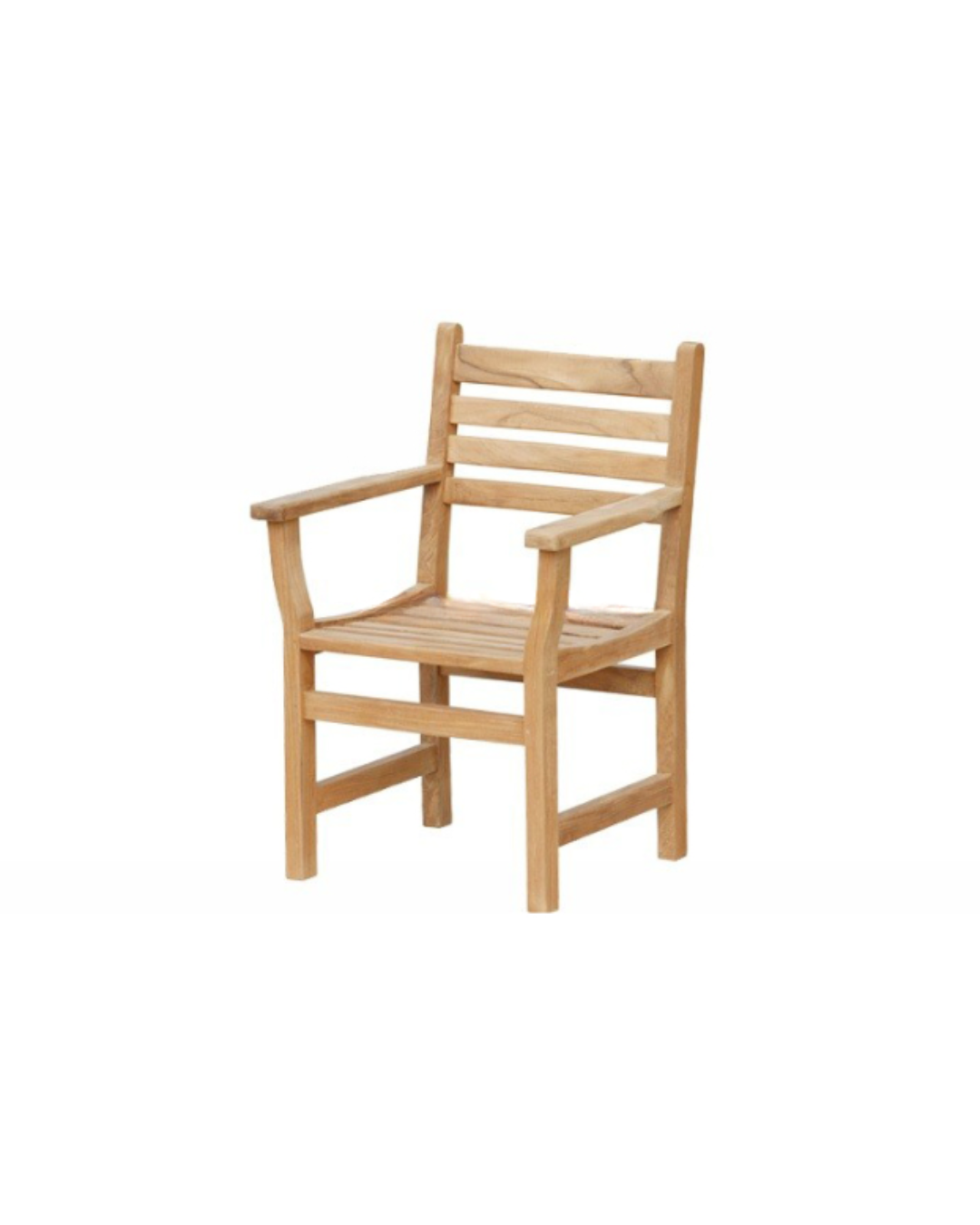 Arizona Arm Chair