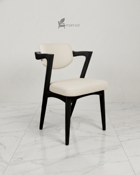 Gladius Chair