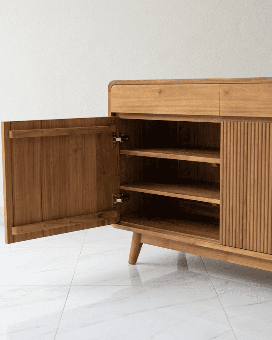Lonz Cabinet