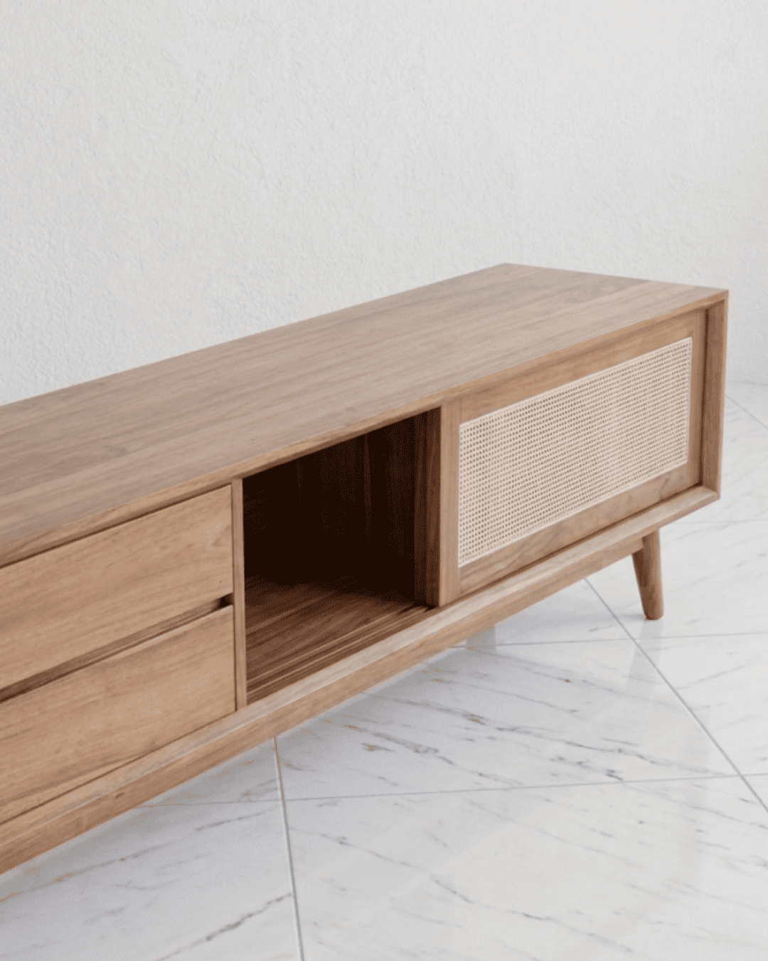 Tora Cabinet