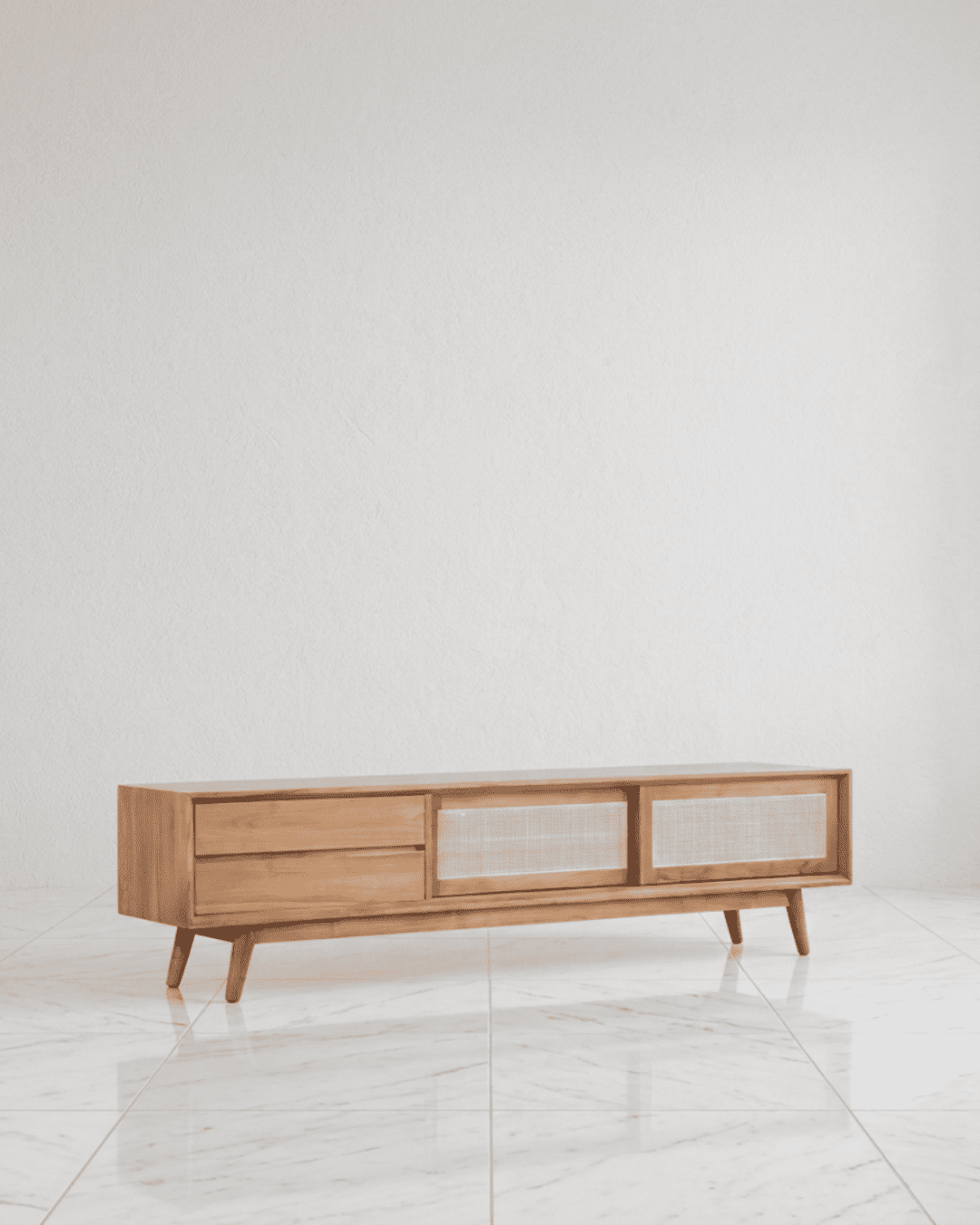 Tora Cabinet