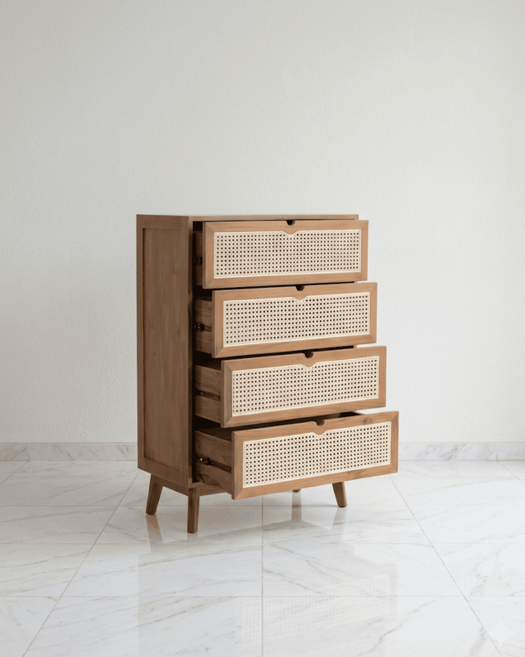 Kainu Cabinet
