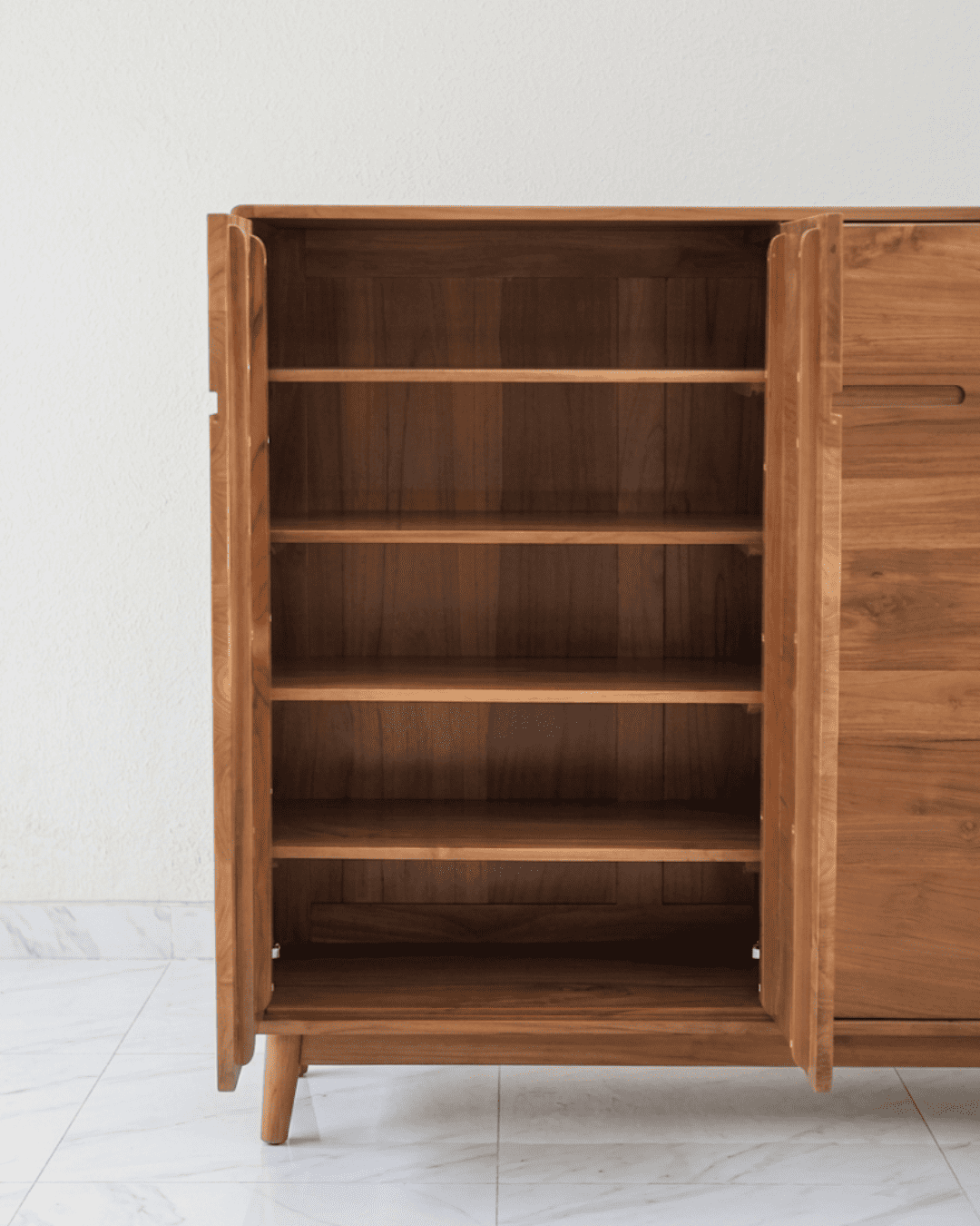 Dalma Cabinet