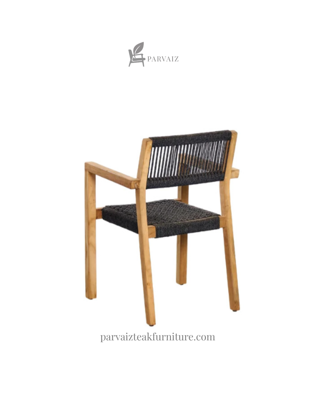 Brunson Chair