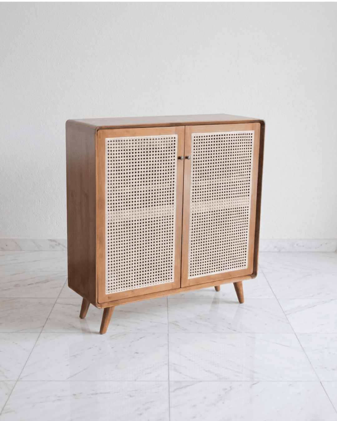 Saita Cabinet