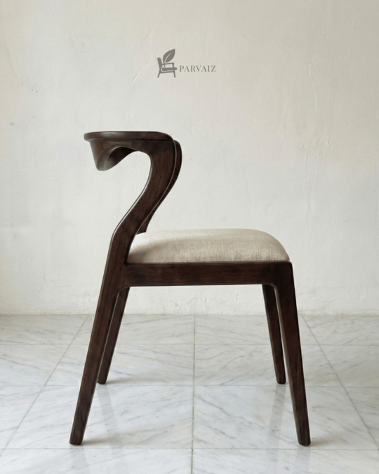 Nevan Chair