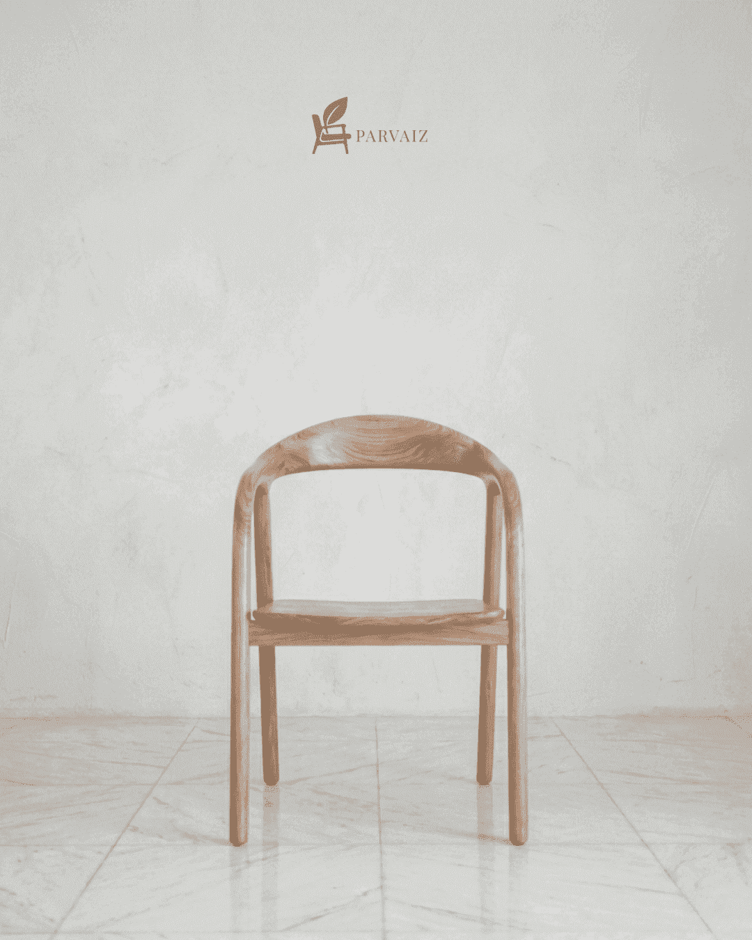 Gema Chair