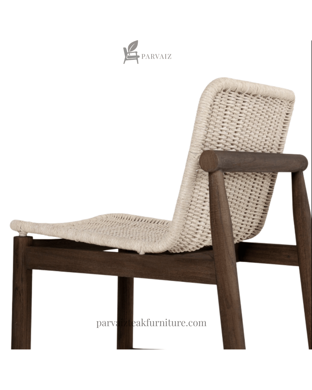 Lewis Chair