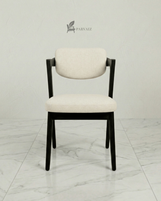 Gladius Chair