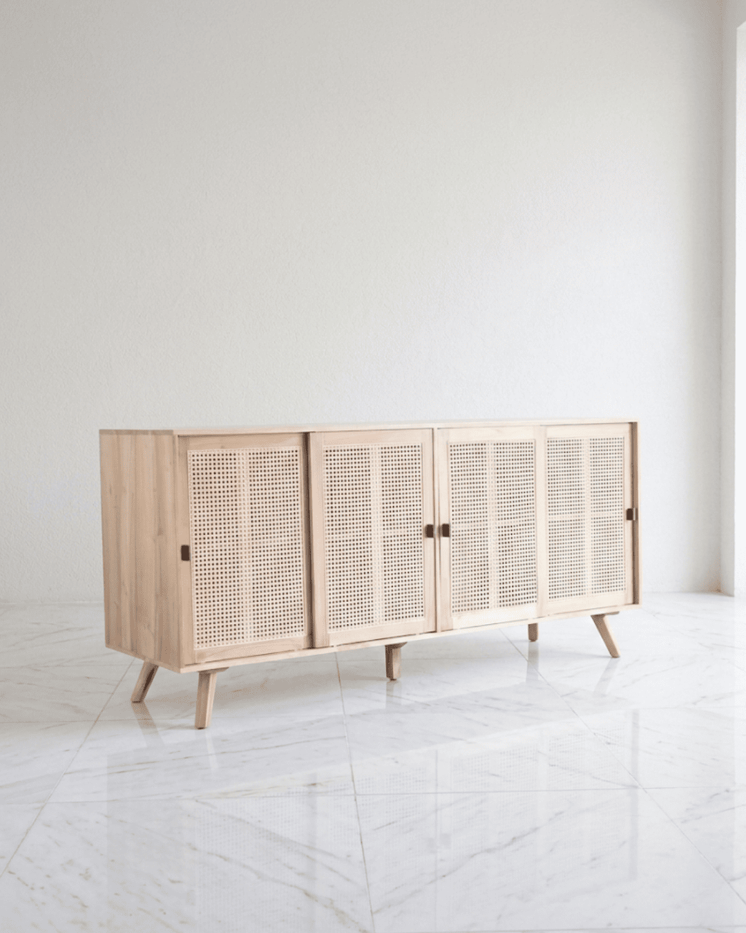 Borsalino Cabinet