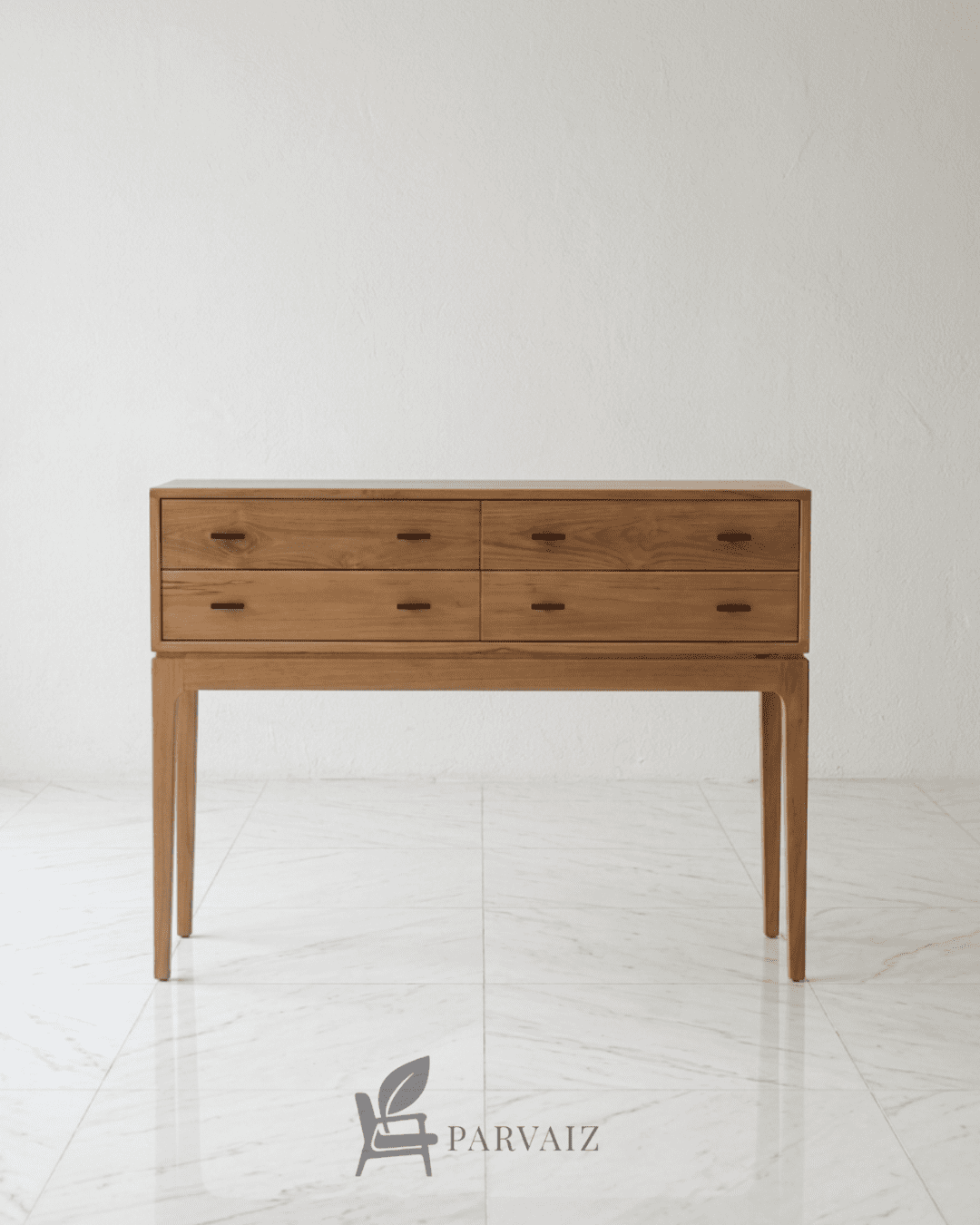 Sidibe Table