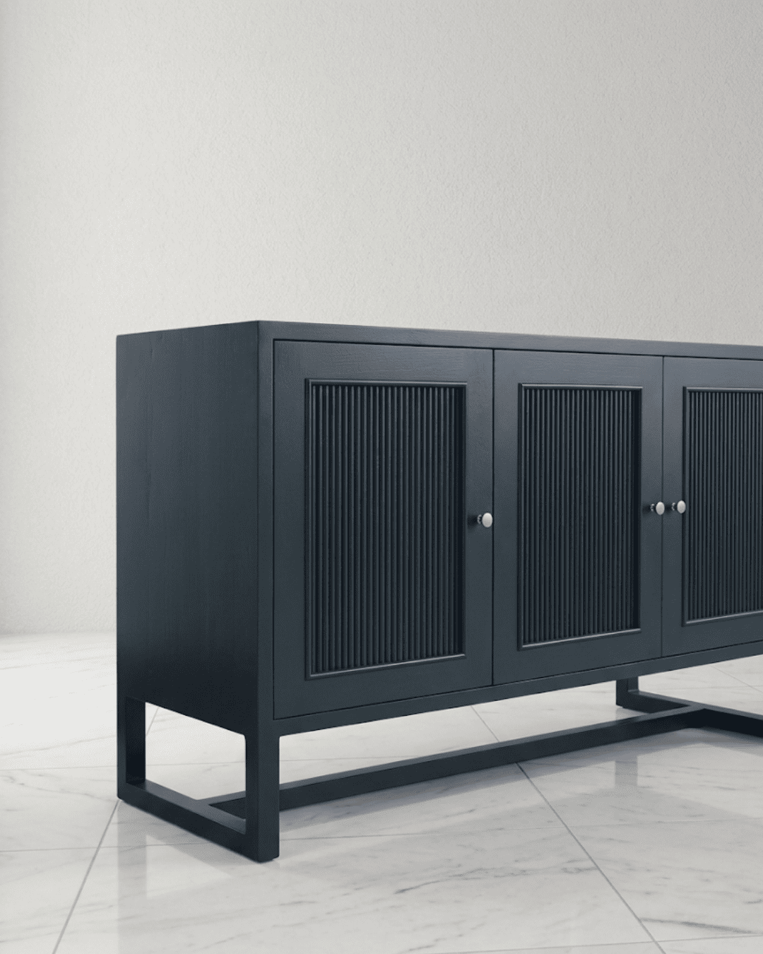 Dober Cabinet
