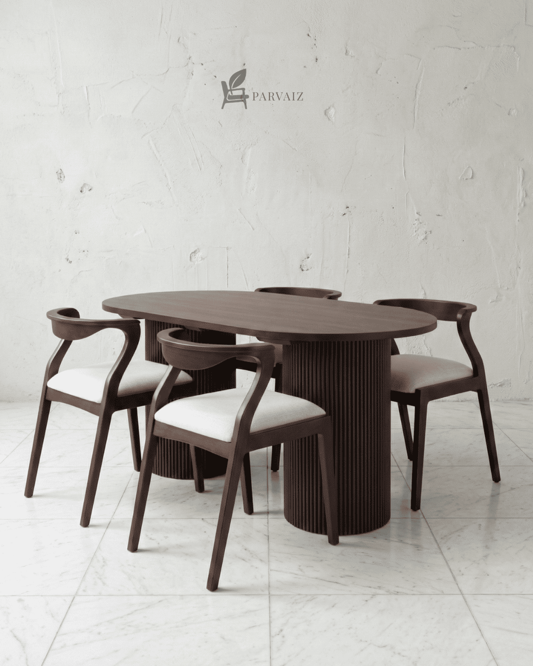 Set Nevan