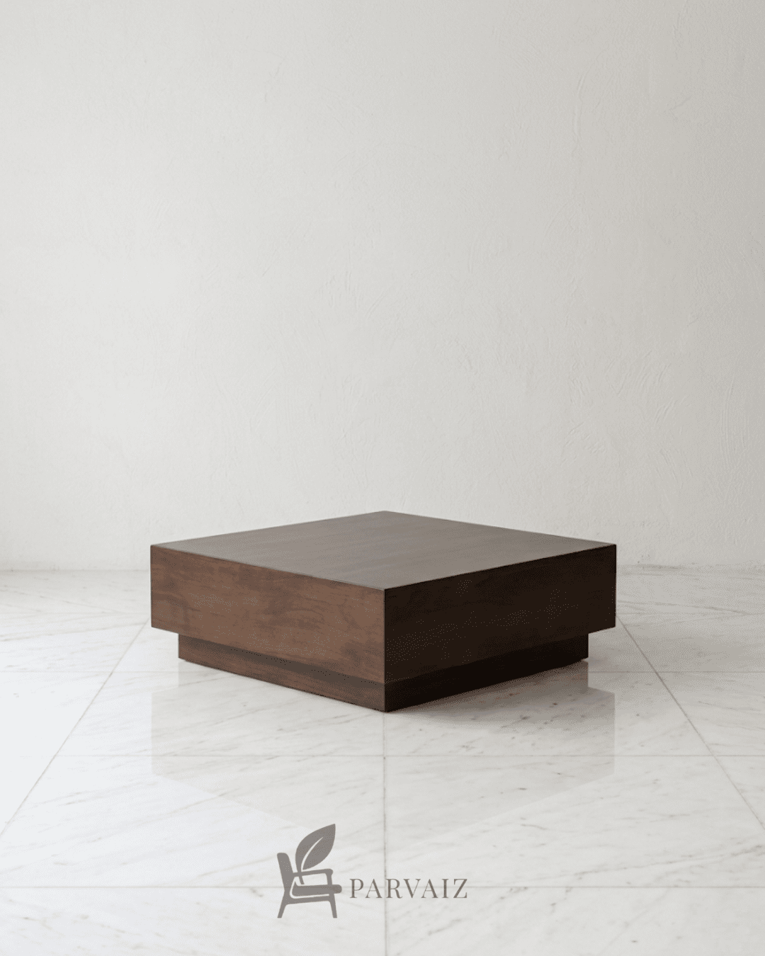 Hoto Table