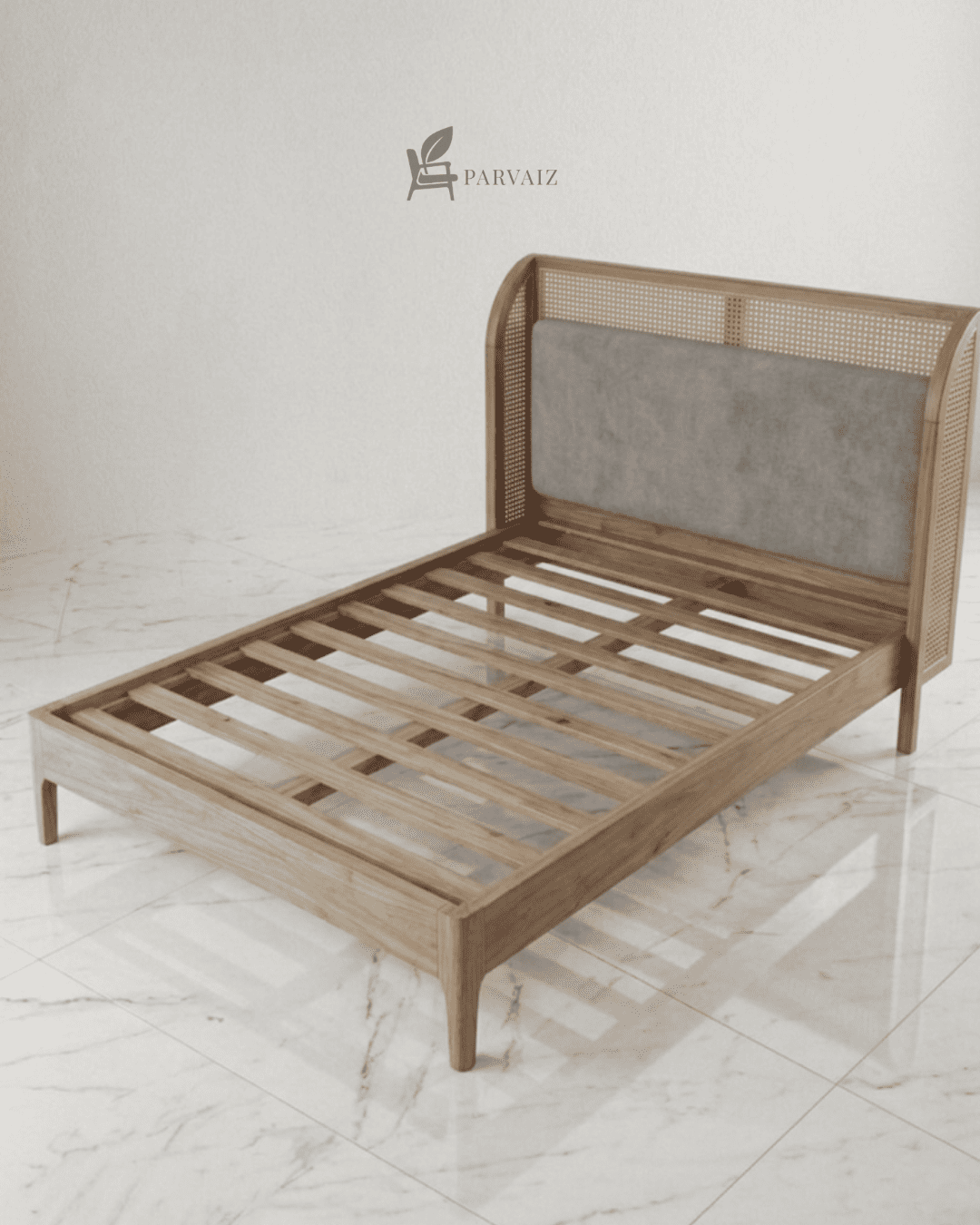 Tenggu Bedrame