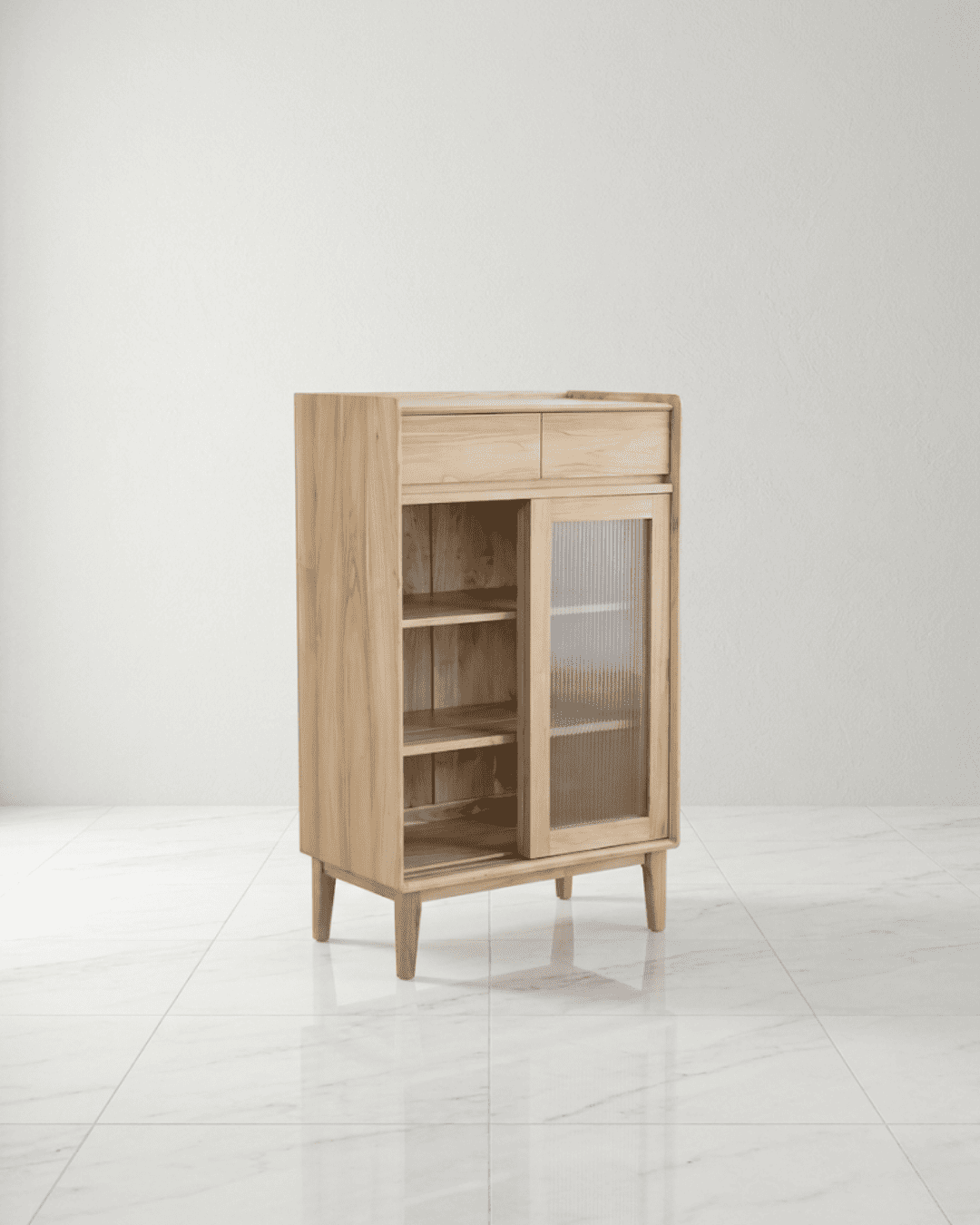 Isho Cabinet