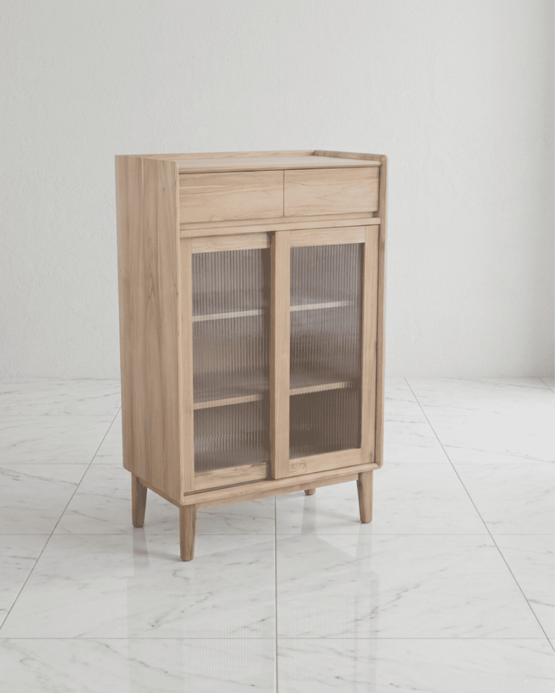 Isho Cabinet