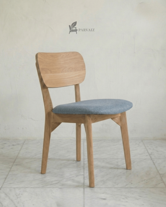 Sevia Chair