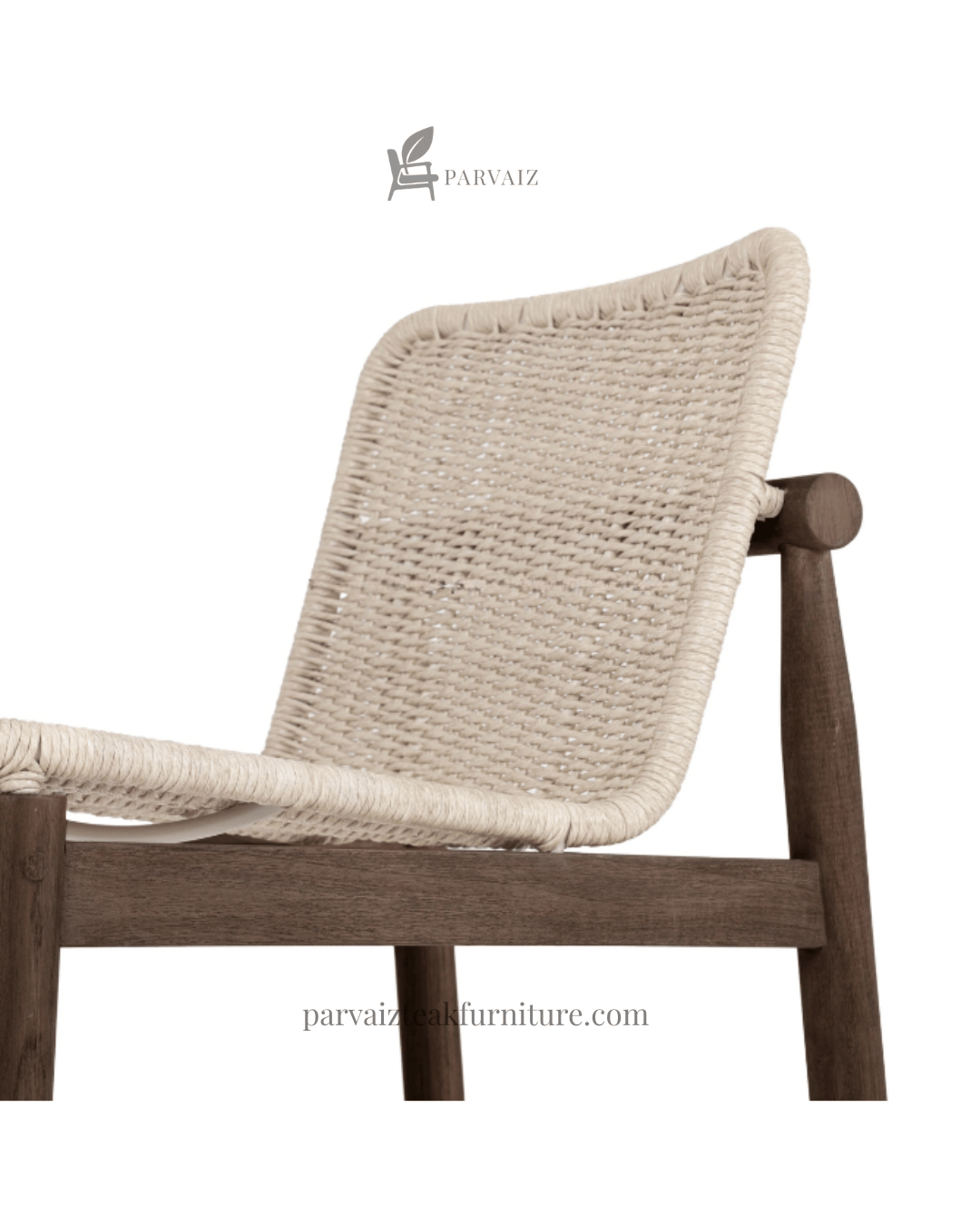 Lewis Chair