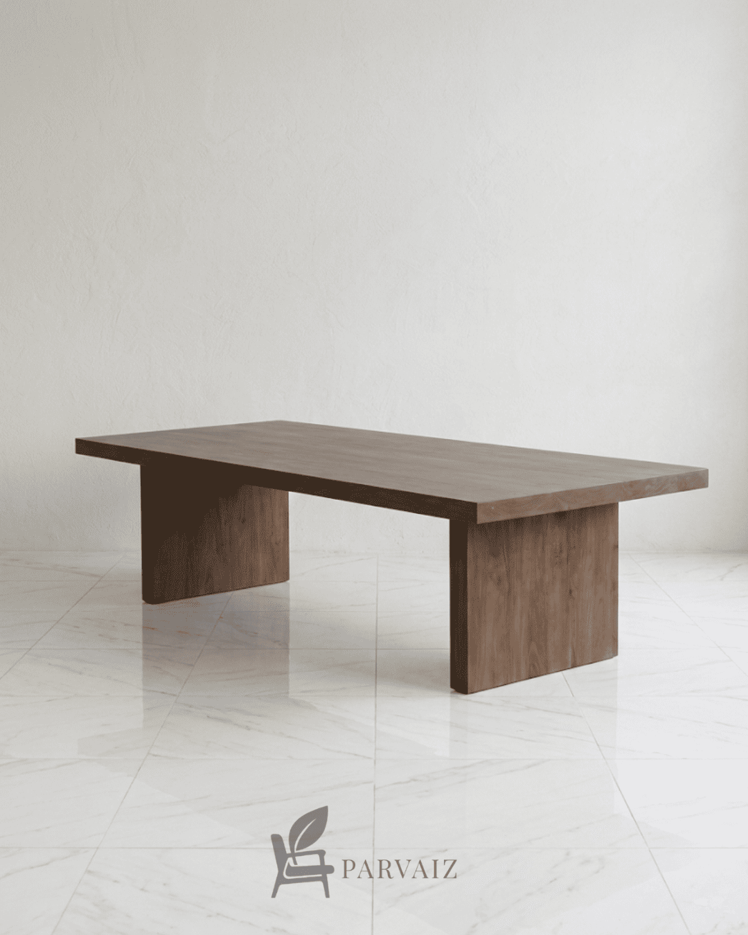 Capta Table