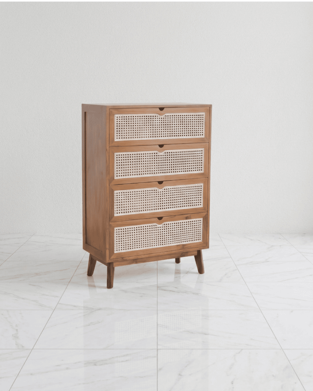 Kainu Cabinet
