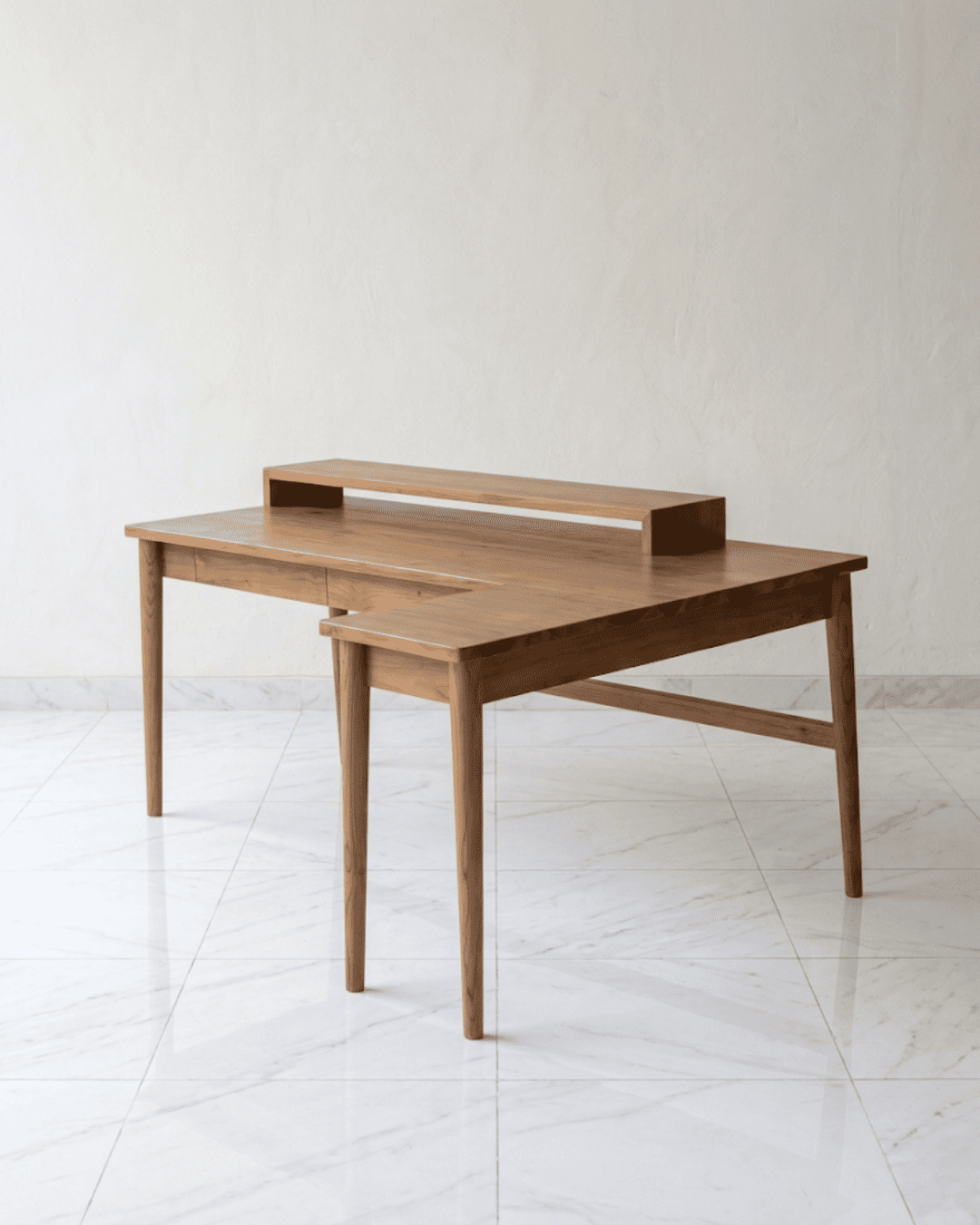 Gion Table