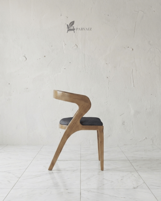 Neva Chair