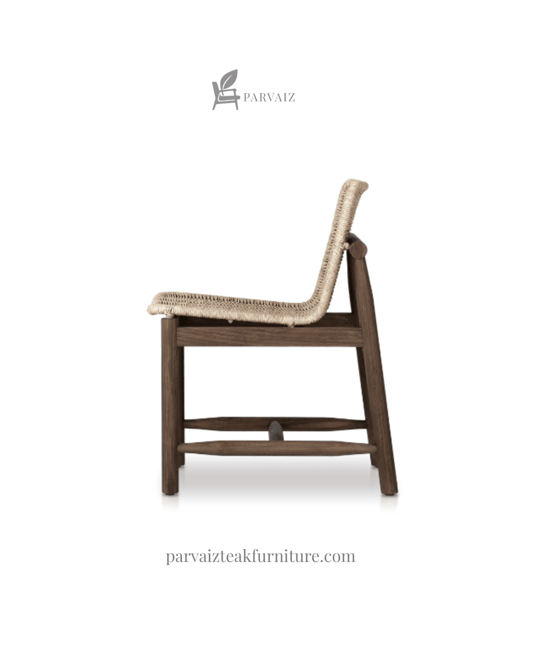 Lewis Chair