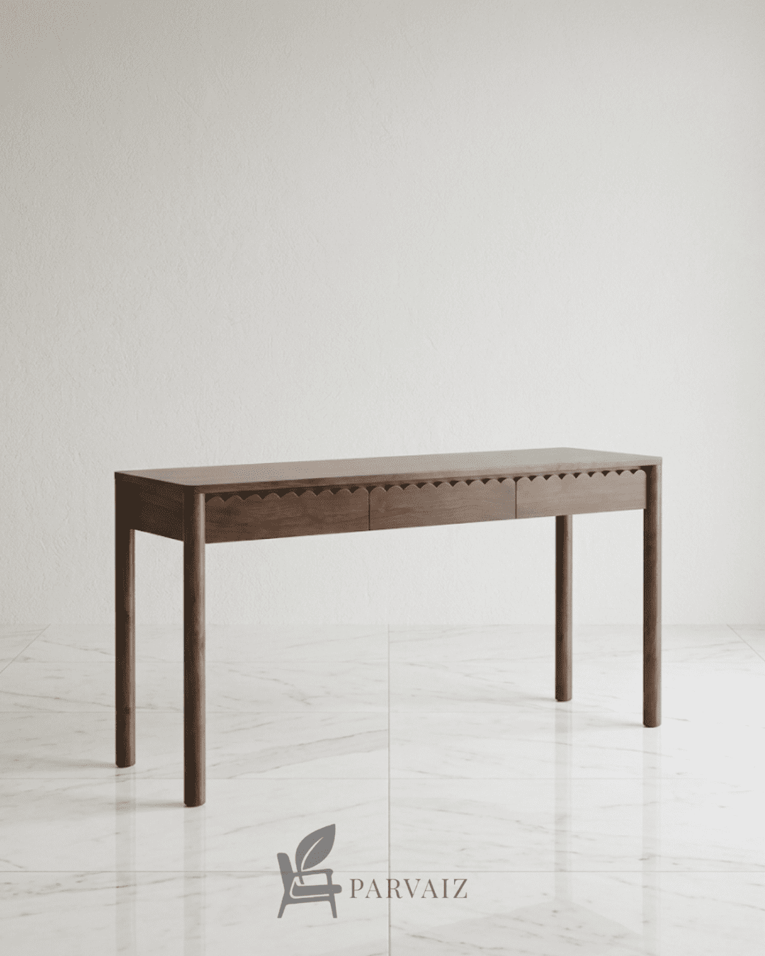 Momo Table