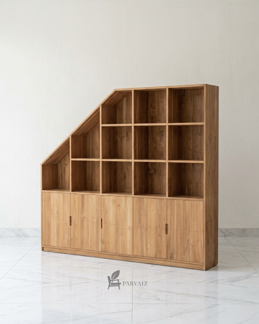 Midoriya Wardrobe
