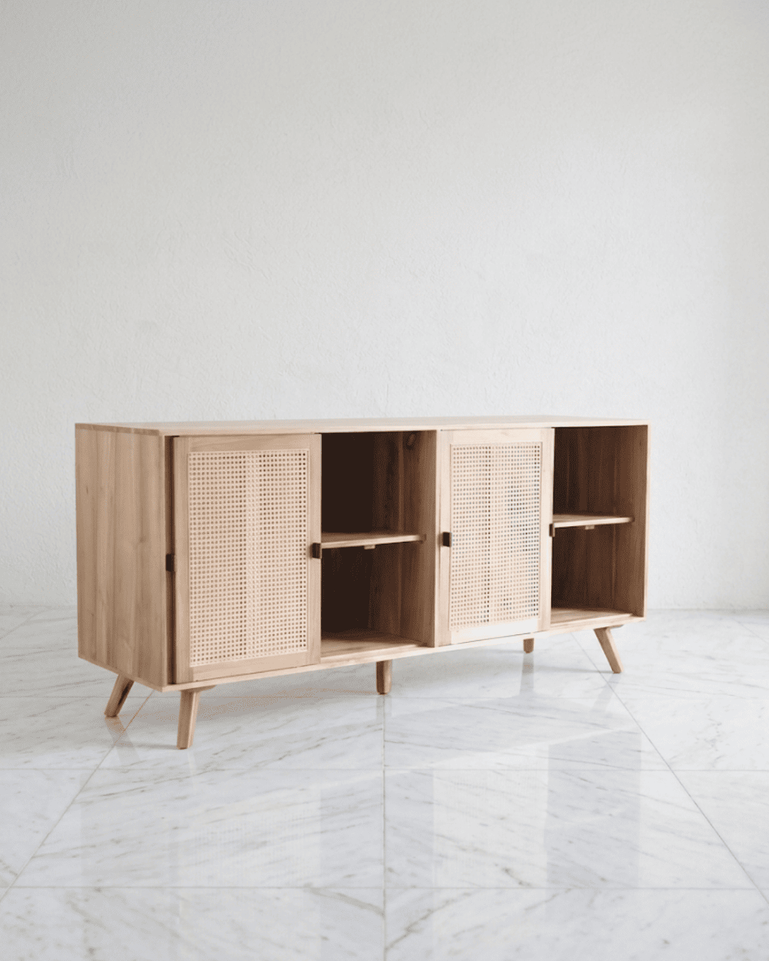Borsalino Cabinet