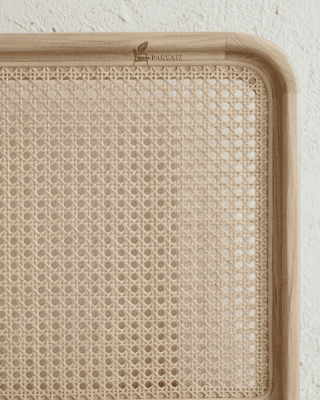 Sudi Bedframe