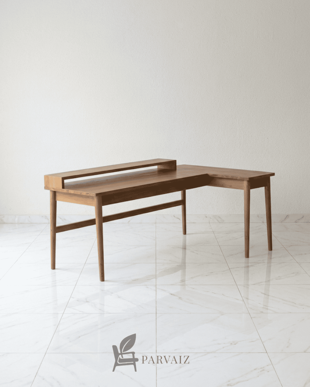 Gion Table