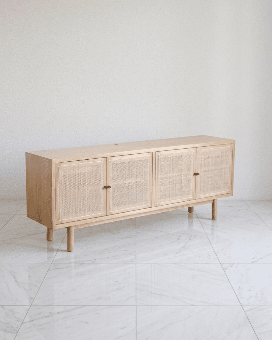 Kiza Cabinet