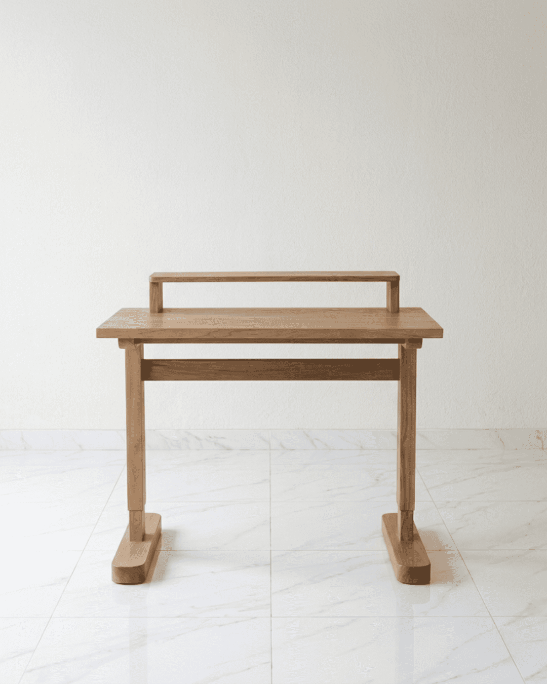 Pomsi Table