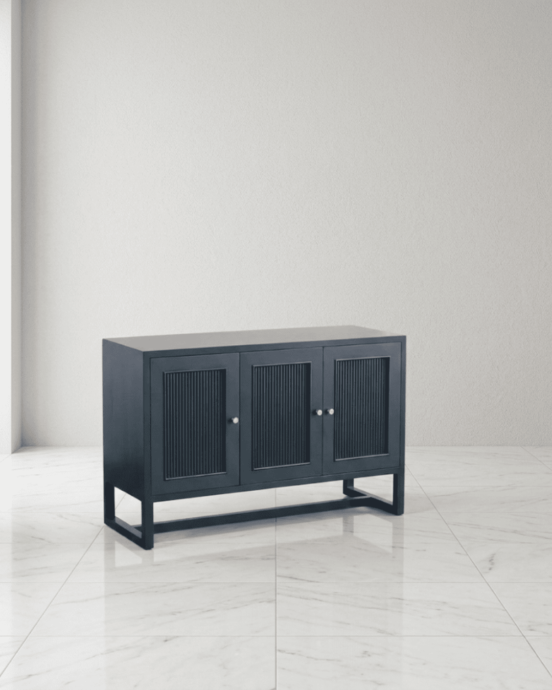Dober Cabinet